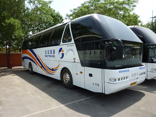 開保險柜：保護貴重物品的最佳選擇